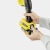 Ножницы Karcher GSH 18-20 Battery в Йошкар-Оле