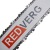 Электропила RedVerg RD-ECS2200-16S в Йошкар-Оле