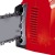 Аккумуляторная пила Einhell PXC GE-LC 18 Li Kit-10" в Йошкар-Оле