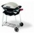 Газовый гриль Weber® Q™ в Йошкар-Оле