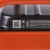 Бензогенератор Patriot GRS 3500 2.5 кВт в Йошкар-Оле
