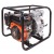 Бензиновая мотопомпа Patriot MP 3065 SF в Йошкар-Оле