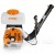 Опрыскиватель бензиновый Stihl SR 450 в Йошкар-Оле