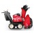 Снегоуборщик гусеничный Honda HSM 1380iK1 ETD в Йошкар-Оле