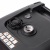 Бензогенератор инверторный Patriot iGX 4000AWSP 3.5 кВт в Йошкар-Оле
