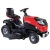 Садовый минитрактор Efco EF 109L/16 K в Йошкар-Оле