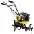Культиватор Huter МК-7500 в Йошкар-Оле