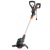 Электрокоса (электрический триммер) Gardena ComfortCut 550/28 в Йошкар-Оле