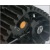 Снегоуборщик Garden Pro KCST1329ES(TD) в Йошкар-Оле