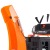 Снегоуборщик гусеничный Yard Fox PRO 6654ET в Йошкар-Оле