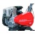 Культиватор Pubert Compact 40H C в Йошкар-Оле