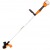 Триммер аккумуляторный Worx WG183E.9 (без аккумулятора и ЗУ) в Йошкар-Оле