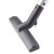Промышленный пылесос RedVerg RD-WVC1200-25S в Йошкар-Оле