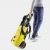 Мойка высокого давления Karcher K 4 Universal в Йошкар-Оле