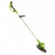 Электрокоса (электрический триммер) GreenWorks GST5033 500 Вт в Йошкар-Оле