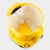 Хозяйственный пылесос Karcher WD 2 Plus V-12/4/18/C в Йошкар-Оле