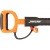 Электропила Worx WG307E 6" в Йошкар-Оле