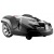 Газонокосилка-робот Husqvarna Automower 430X в Йошкар-Оле