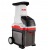 Садовый измельчитель электрический Al-KO Easy Crush LH 2800 в Йошкар-Оле