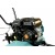 Мотоблок Sturm GK827CI8 (фрезы в комплекте) в Йошкар-Оле