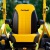 Садовый райдер Cub Cadet XZ7 L122 в Йошкар-Оле