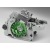 Бензопила Caiman Chenso 50-18 Decompressor в Йошкар-Оле