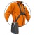 Бензокоса (бензиновый триммер) Carver GBC-052M Pro в Йошкар-Оле
