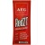 Масло минеральное AEG RED 2T Original blend API TC 20 мл для 2-х тактных двигателей в Йошкар-Оле