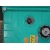 Бензогенератор Sturm PG8765NE 5.5 кВт в Йошкар-Оле