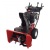 Снегоуборщик Toro 38820 в Йошкар-Оле