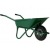 Тачка Haemmerlin Cargo Еxcellium 100 MP (90 MP GF) в Йошкар-Оле
