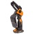 Аккумуляторная пила Worx WG324E-4" в Йошкар-Оле