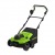 Аккумуляторный вертикуттер GreenWorks GD40SC38IIK4 в Йошкар-Оле