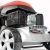 Газонокосилка бензиновая MaxCUT MC 460 в Йошкар-Оле