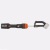Воздуходувка аккумуляторная Worx WG585E.9 (без аккумулятора и зарядного устройства) в Йошкар-Оле