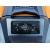 Садовый райдер Villartec MR1284H в Йошкар-Оле