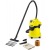 Пылесос для сухой и влажной уборки Karcher WD 3 P в Йошкар-Оле