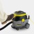 Промышленный пылесос Karcher T 15/1 в Йошкар-Оле