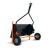 Платформа базовая для оборудования Agri-Fab SmartLINK 45-04733 в Йошкар-Оле