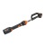 Воздуходувка аккумуляторная Worx WG543E.9 (без аккумулятора и ЗУ) в Йошкар-Оле