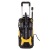 Мойка высокого давления Huter W240i K7 Smart Professional в Йошкар-Оле