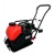 Виброплита Тарпан с двигателем Briggs&amp;Stratton RS950 в Йошкар-Оле