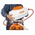 Опрыскиватель бензиновый Stihl SR 450 в Йошкар-Оле
