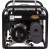 Бензиновый генератор Huter DY2500L 2 кВт в Йошкар-Оле