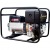 Дизельгенератор сварочный Europower EP 220 DX 5.2 кВт в Йошкар-Оле