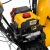 Снегоуборщик Cub Cadet 2X 28" Intellipower Snow Blower в Йошкар-Оле