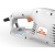 Электропила Villartec SE224 18" в Йошкар-Оле