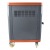 Бензогенератор EVOline QB 9000 E 7.5 кВт в Йошкар-Оле