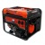 Бензогенератор Aurora AGE-6500 D 5 кВт в Йошкар-Оле