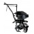Мотокультиватор Bolens BL 4040 GT в Йошкар-Оле